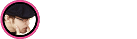 graphic designer Cha.Takashi